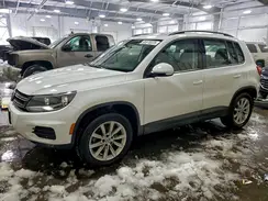 WVGBV7AX9HK046968 2017 VOLKSWAGEN TIGUAN