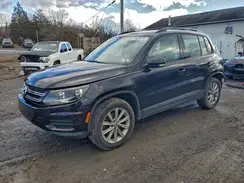 WVGBV7AX9HK048400 2017 VOLKSWAGEN TIGUAN
