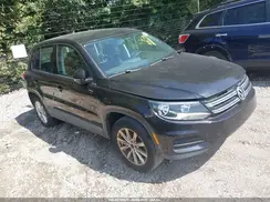 WVGBV7AX9HK050468 2017 VOLKSWAGEN TIGUAN