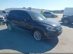 WVGBV7AX9HK053404 2017 VOLKSWAGEN TIGUAN