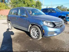 WVGBV7AX9HK054410 2017 VOLKSWAGEN TIGUAN
