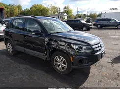 WVGBV7AX9HW501472 2017 VOLKSWAGEN TIGUAN
