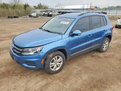 WVGBV7AX9HW503108 2017 VOLKSWAGEN TIGUAN
