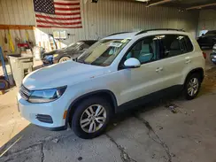 WVGBV7AX9HW512973 2017 VOLKSWAGEN TIGUAN