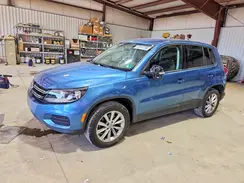 WVGBV7AX9JK001762 2018 VOLKSWAGEN TIGUAN
