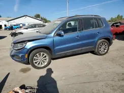 WVGBV7AX9JK002510 2018 VOLKSWAGEN TIGUAN