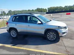 WVGBV7AX9JK003205 2018 VOLKSWAGEN TIGUAN