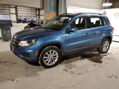 WVGBV7AX9JK006007 2018 VOLKSWAGEN TIGUAN
