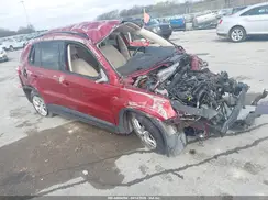 WVGBV7AXXGW074883 2016 VOLKSWAGEN TIGUAN
