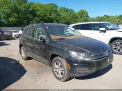 WVGBV7AXXGW513516 2016 VOLKSWAGEN TIGUAN