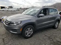 WVGBV7AXXGW514598 2016 VOLKSWAGEN TIGUAN