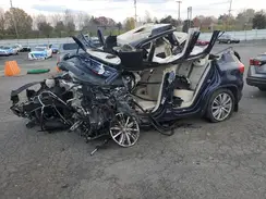 WVGBV7AXXGW520269 2016 VOLKSWAGEN TIGUAN