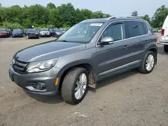 WVGBV7AXXGW573778 2016 VOLKSWAGEN TIGUAN