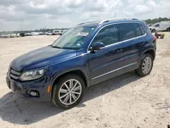 WVGBV7AXXGW578480 2016 VOLKSWAGEN TIGUAN