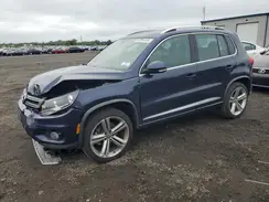 WVGBV7AXXGW611560 2016 VOLKSWAGEN TIGUAN
