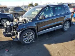WVGBV7AXXGW614457 2016 VOLKSWAGEN TIGUAN