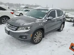 WVGBV7AXXGW616936 2016 VOLKSWAGEN TIGUAN