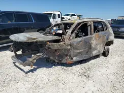 WVGBV7AXXHK022842 2017 VOLKSWAGEN TIGUAN