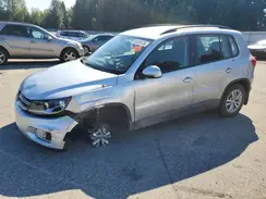 WVGBV7AXXHK027538 2017 VOLKSWAGEN TIGUAN
