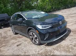 WVGDMPE20MP019763 2021 VOLKSWAGEN ID.4