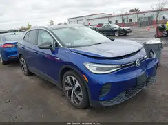 WVGDMPE21MP008528 2021 VOLKSWAGEN ID.4