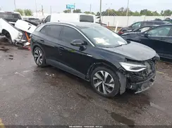 WVGDMPE22MP012085 2021 VOLKSWAGEN ID.4