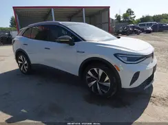 WVGDMPE23MP019448 2021 VOLKSWAGEN ID.4