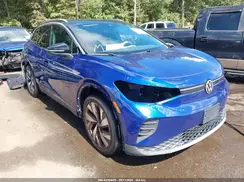 WVGDMPE24MP020415 2021 VOLKSWAGEN ID.4