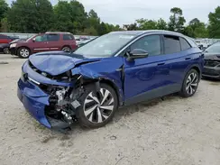 WVGDMPE25MP013313 2021 VOLKSWAGEN ID.4
