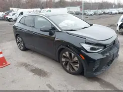 WVGDMPE26MP012249 2021 VOLKSWAGEN ID.4