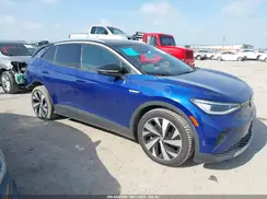 WVGDMPE27MP019047 2021 VOLKSWAGEN ID.4