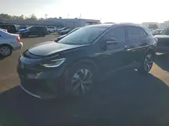 WVGDMPE27MP019078 2021 VOLKSWAGEN ID.4