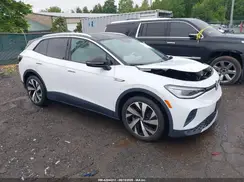 WVGDMPE28MP007568 2021 VOLKSWAGEN ID.4