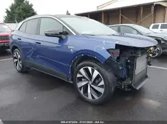 WVGDMPE28MP013418 2021 VOLKSWAGEN ID.4