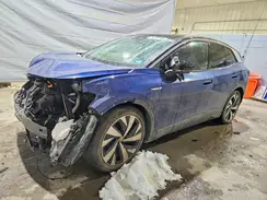 WVGDMPE28MP013547 2021 VOLKSWAGEN ID.4