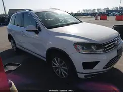 WVGEF7BP0HD001110 2017 VOLKSWAGEN TOUAREG
