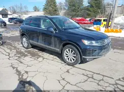 WVGEF7BP0HD004007 2017 VOLKSWAGEN TOUAREG