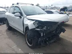 WVGEF7BP0HD005299 2017 VOLKSWAGEN TOUAREG