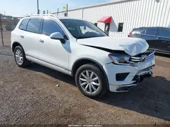 WVGEF7BP1HD003335 2017 VOLKSWAGEN TOUAREG
