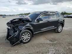 WVGEF7BP2HD000699 2017 VOLKSWAGEN TOUAREG
