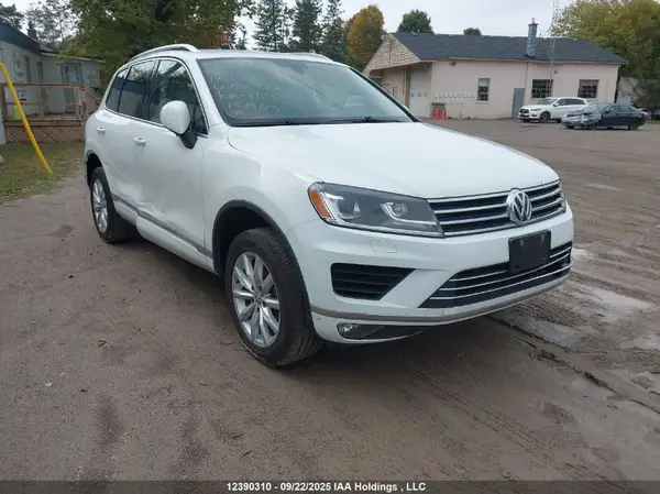 WVGEF7BP3HD002610 2017 VOLKSWAGEN TOUAREG