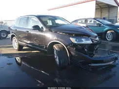 WVGEF7BP5HD000972 2017 VOLKSWAGEN TOUAREG