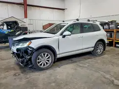 WVGEF7BP5HD002351 2017 VOLKSWAGEN TOUAREG