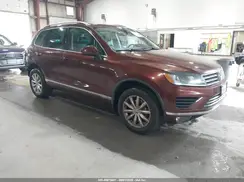 WVGEF7BP5HD003824 2017 VOLKSWAGEN TOUAREG