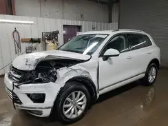 WVGEF7BP6HD006358 2017 VOLKSWAGEN TOUAREG