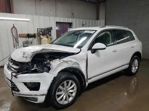 WVGEF7BP6HD006358 2017 VOLKSWAGEN TOUAREG
