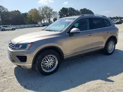 WVGEF7BP6HD006733 2017 VOLKSWAGEN TOUAREG