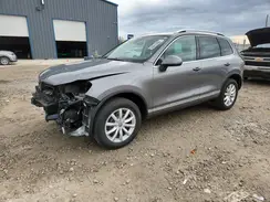 WVGEF7BP7HD003906 2017 VOLKSWAGEN TOUAREG