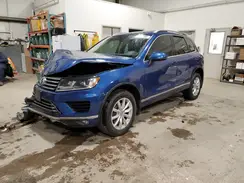 WVGEF7BP7HD004456 2017 VOLKSWAGEN TOUAREG