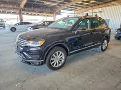 WVGEF7BP9HD003115 2017 VOLKSWAGEN TOUAREG